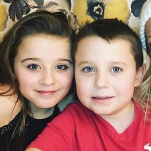 Meet your Posher, Bridget